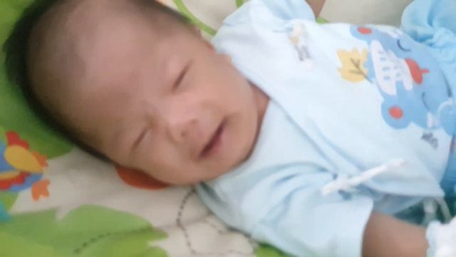 รีวิว หูฟังสีชมพู Razer Kraken BT Kitty Edition @NGChannel смотреть онлайн