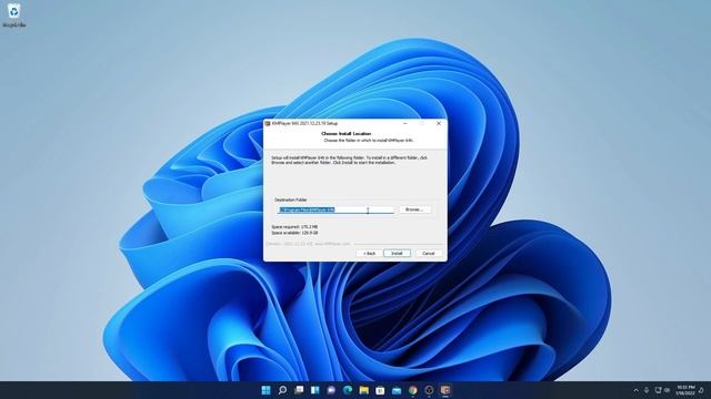 How to Download and Install KMPlayer on Windows 11 смотреть онлайн