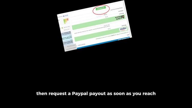 Earn Paypal Money With The Best Websites in 2023! Make Money Online Now! смотреть онлайн