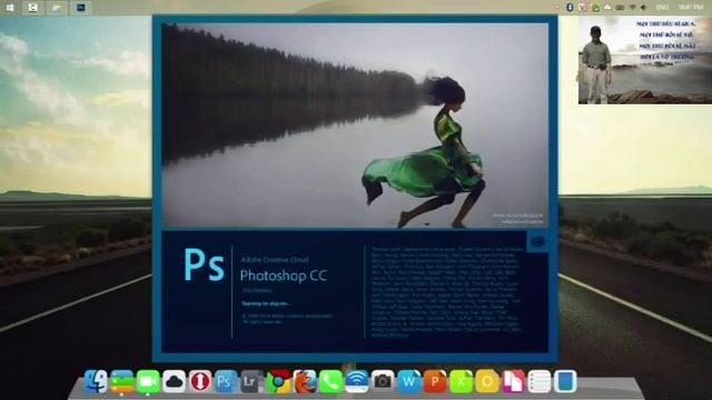 Hướng dẫn tải cài đặt Plugin Topaz Photoshop CC смотреть онлайн