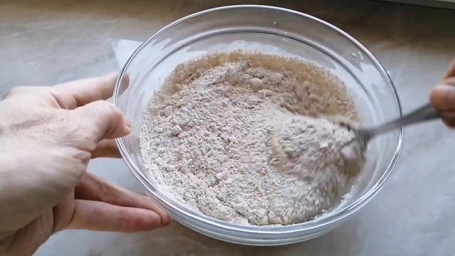 БАНАНОВЫЕ КЕКСЫ. ПП МАФФИНЫ. смотреть онлайн