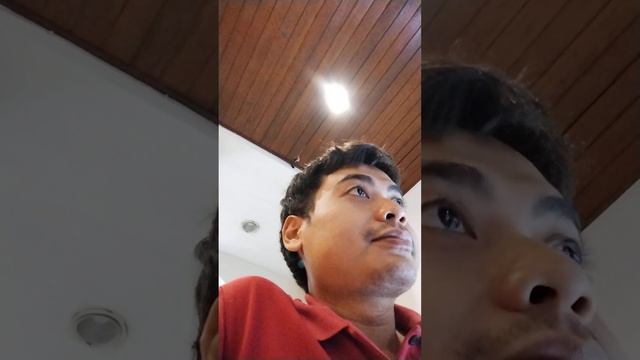 Cowok Ganteng 114 смотреть онлайн