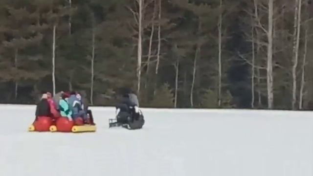 Дальний хутор часть1 смотреть онлайн