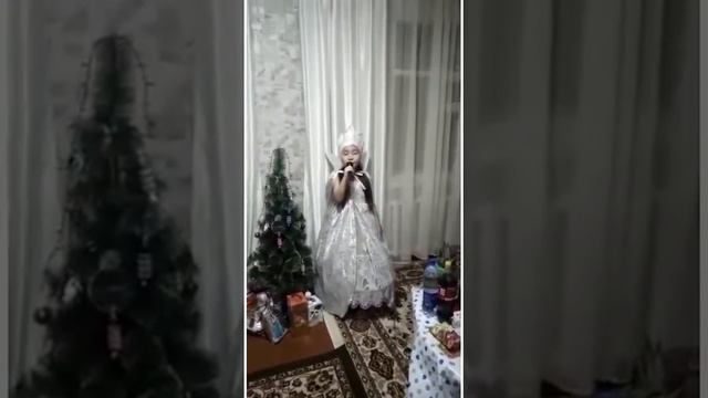 #Песня#маленькая страна) смотреть онлайн