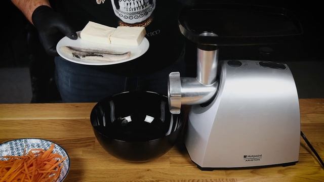 Искусство Саморазвития