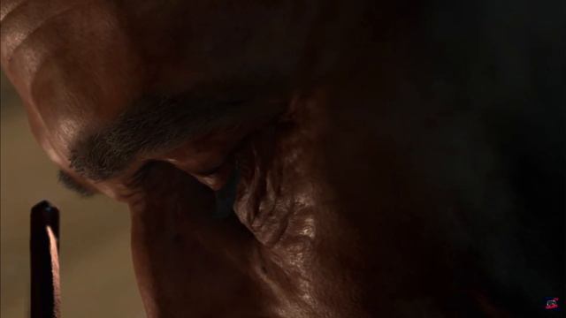 Diablo 4 - Анонс трейлера 4К 60fps смотреть онлайн