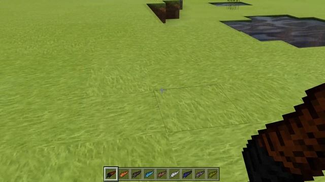 New Zealand Natives Animal Addon for Minecraft Bedrock Minecraft PE Minecraft Animals Episode 50 смотреть онлайн