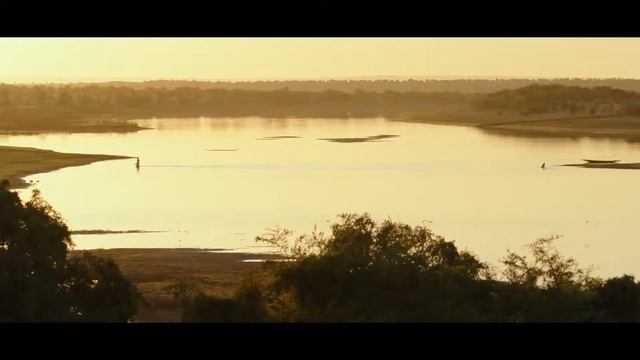 Timbuktu (2014) FIlme Legendado