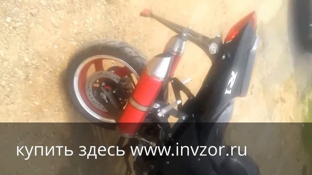 спортивный мотоцикл R1