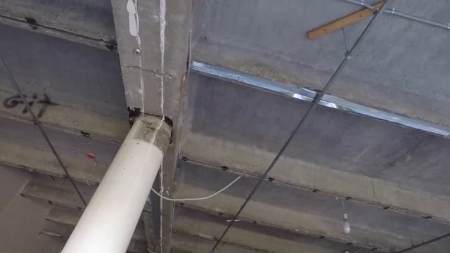 Радиаторные Исследования