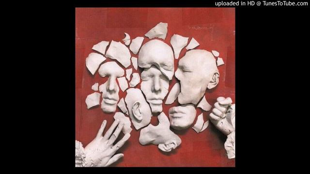 FACE - Коттон смотреть онлайн