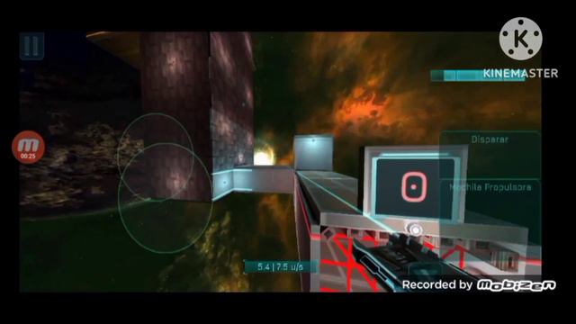 Bug report #56 (VrakovNet) смотреть онлайн