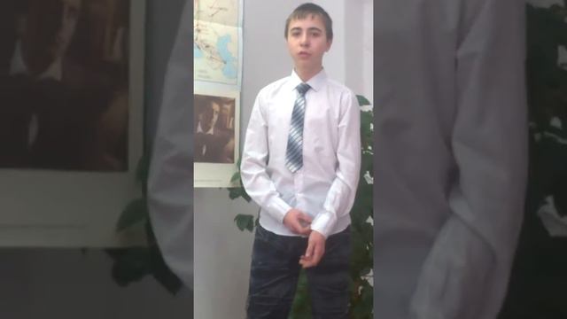 Комаров Дмитрий смотреть онлайн