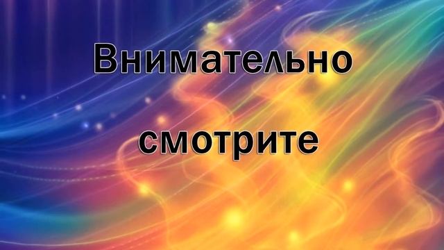 Презентация канала - Уход за лицом смотреть онлайн