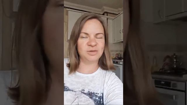 Ура, Я Трансформационный Коуч! смотреть онлайн