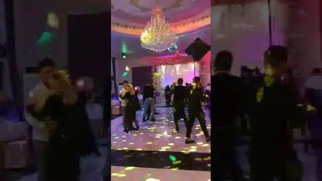 Мелодия из к.ф.,Долгая дорога в дюнах. смотреть онлайн