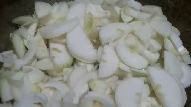 Паштет из свиной головы смотреть онлайн