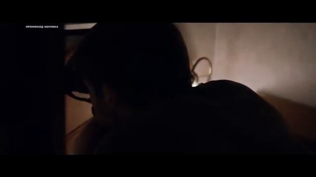 ЗОМБИ ЭКШЕН ФИЛЬМ УЖАСОВ НОВИНКА 2020\ЗАЧИСТКА\ ЗОМБИ ФИЛЬМ смотреть онлайн