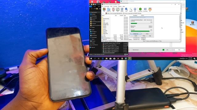 TECNO INFINIX NEW UPDATE ?SECURITY ANDROID 11,12 IMEI META MODE NOT ENTER SOLUTION BD4H KH6 KG5J.. смотреть онлайн
