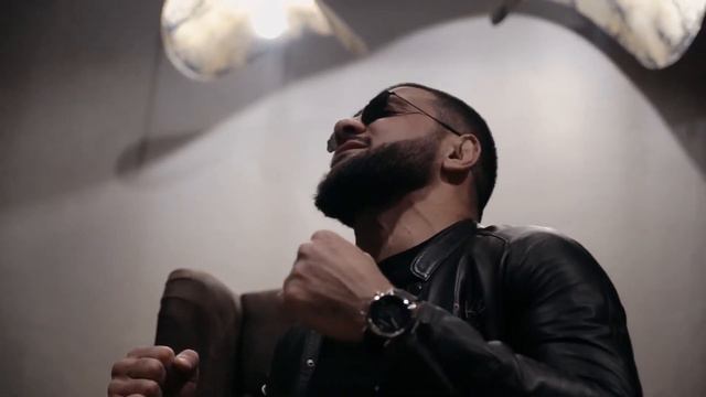 Ислам Итляшев - Лиса. #исламитляшев #итляшев #итляшевислам #любовь #чувства #душа #отношения #жизнь