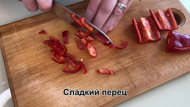 Рецепты простой шаурмы в лаваше в домашних условиях с сосиской, с куриной грудкой и с фасолью. смотреть онлайн