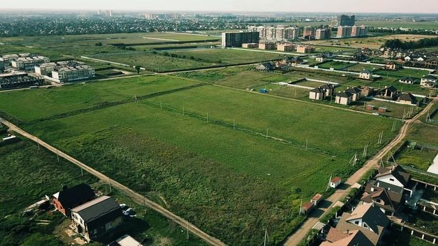 Продажа земельного участка 8 соток в г. Краснодар. Собственник. 8 (952) 292-63-72 Илья смотреть онлайн