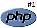 Уроки php. #1 Установка ПО. Создание проекта смотреть онлайн
