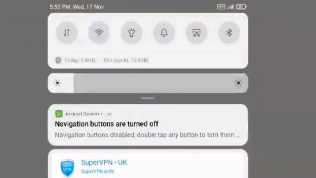 New Hack on 2021 | Helmet Heroes смотреть онлайн