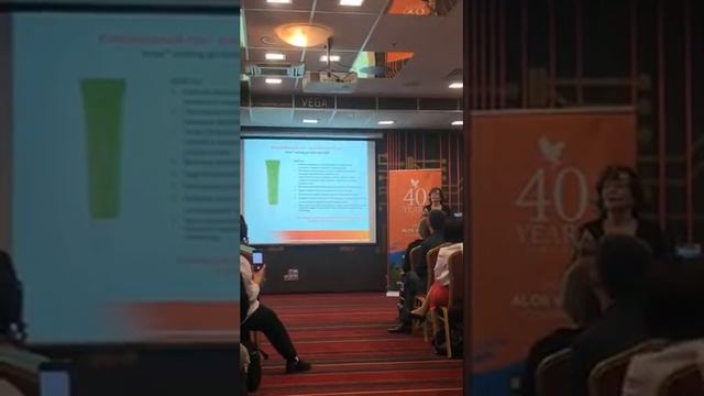 Алоэ. Уход за кожей! 9 ноября 2019 г. смотреть онлайн