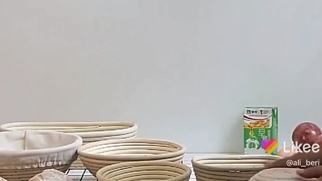 2022-10-25 смотреть онлайн