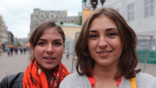 Happy Birthday Liza Tomahk смотреть онлайн