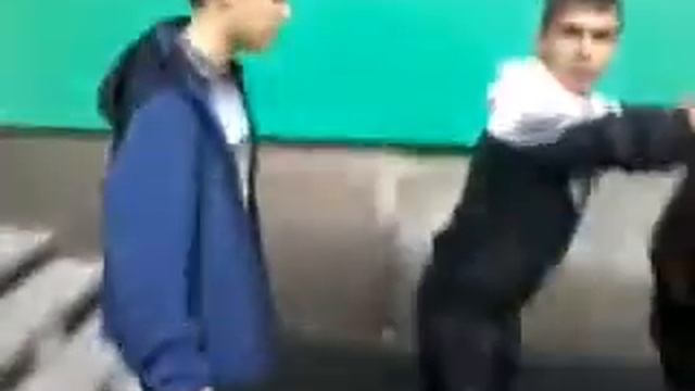 СтразиК Like смотреть онлайн