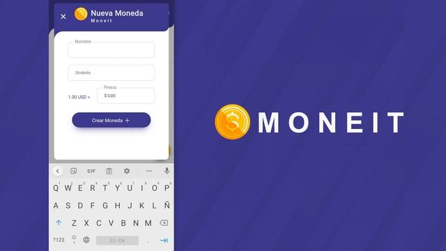 Administrador de Tiendas | Ionic 5, Cordova, Angular + Firebase смотреть онлайн