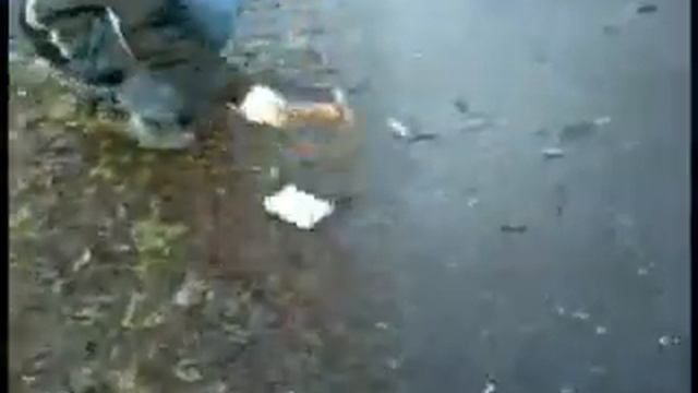 казнь древнего пивода смотреть онлайн