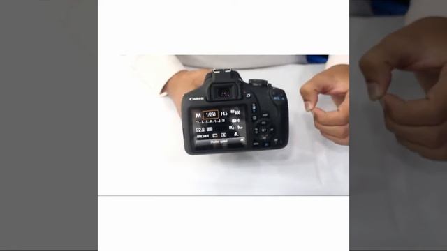 #Canon2000D#review#Canon#1500D Canon 2000D review смотреть онлайн
