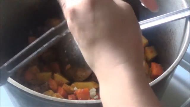Лагман по-домашнему смотреть онлайн