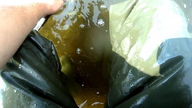 Fishing today 74 рыбалка в челябинской области река миасс попали на выход щуки и судака смотреть онлайн