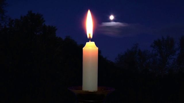 Чёрная Луна в натальной карте. Ч.3 смотреть онлайн