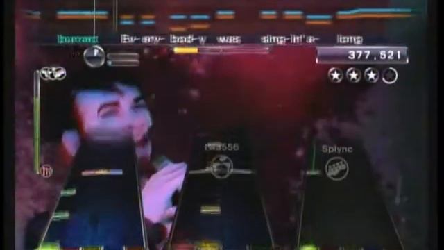Perfect Day - Lady Antebellum - Rock Band 3 - Expert Full Band смотреть онлайн