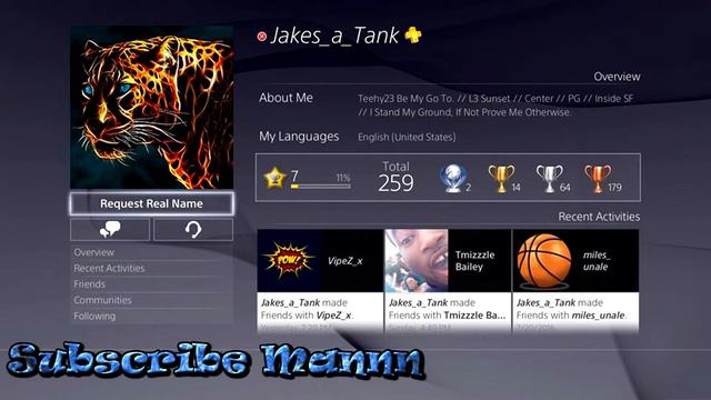 NBA 2k16 Inside Small Foward Is Best Position In The Game!!!!! | Ronnie 2k and LD2k Lied To Us смотреть онлайн