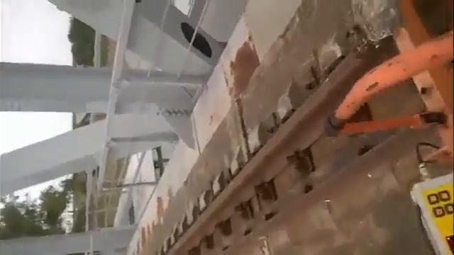 Мошки много будет