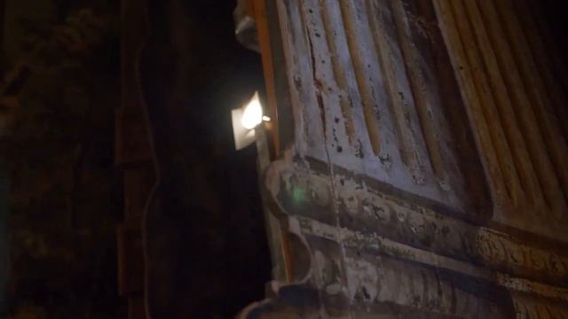 TEASER | AGRIPPINA Handel – Welcome to Drottningholm Palace Theatre in Stockholm смотреть онлайн
