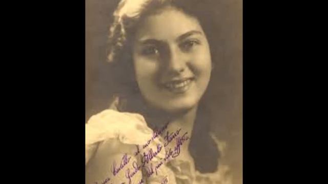 Enrica Cavallo - Das Wohltemperierte Klavier By J.S. Bach
