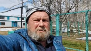 Военный санаторий Паратунка. Самый полный обзор!