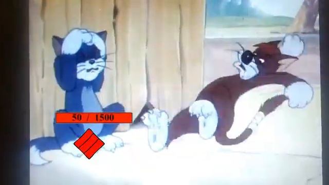 Нельзя ехать за бабахой смотреть онлайн