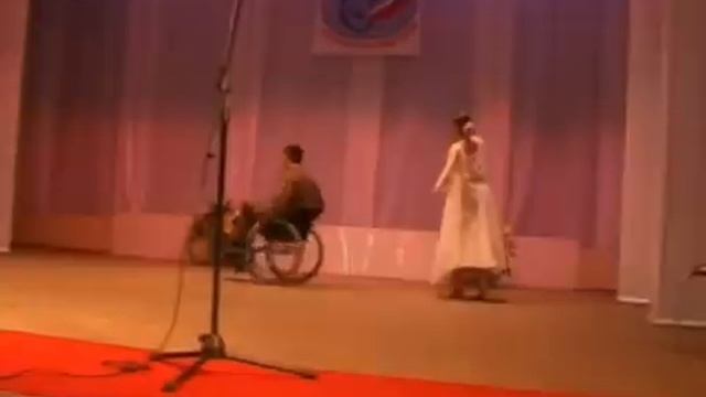 Тучи в голубом смотреть онлайн