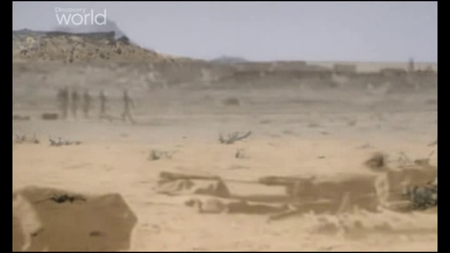 s01e03. смотреть онлайн