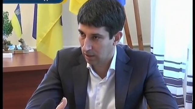 Ремонт дороги в кредит смотреть онлайн