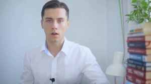 Психосоматика молочницы у женщин. Причины, как лечить. ГНМ.