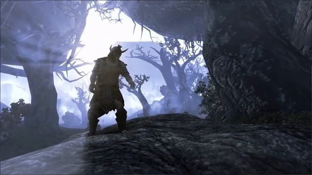 Age of Conan: Unrated - F2P Launch Trailer смотреть онлайн